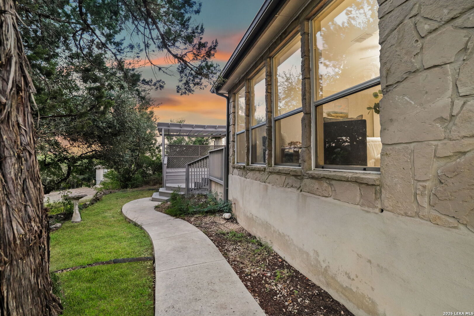 13555 Adobe Walls Drive Helotes TX 78023