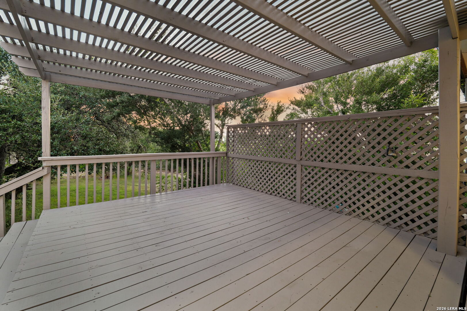 13555 Adobe Walls Drive Helotes TX 78023