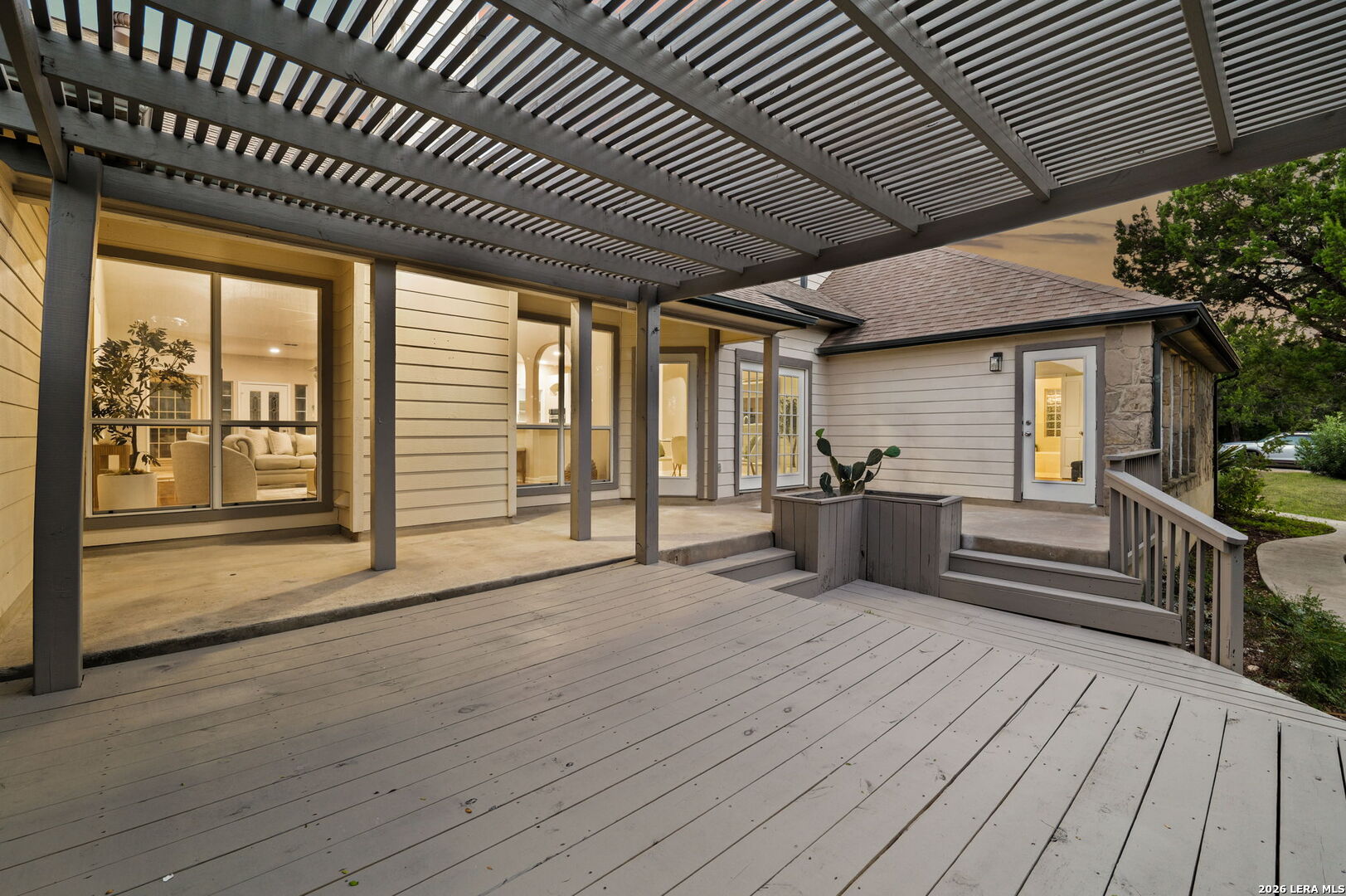 13555 Adobe Walls Drive Helotes TX 78023