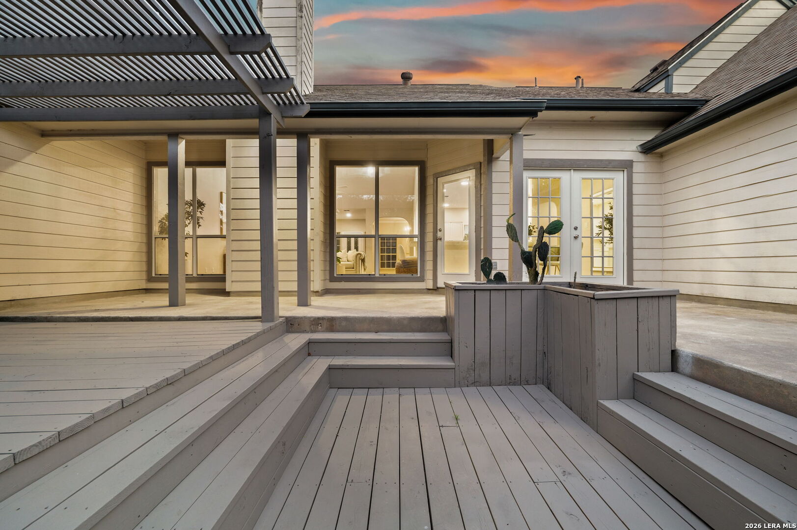 13555 Adobe Walls Drive Helotes TX 78023