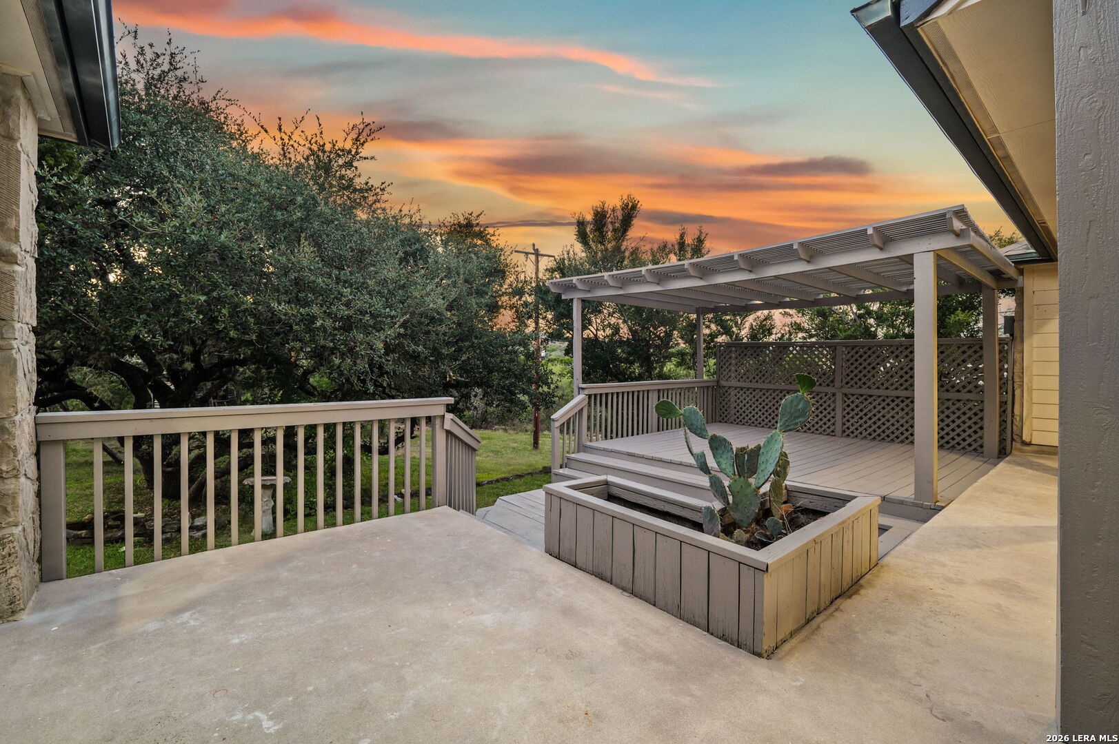13555 Adobe Walls Drive Helotes TX 78023