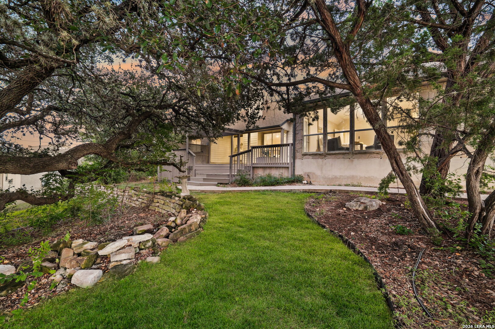 13555 Adobe Walls Drive Helotes TX 78023