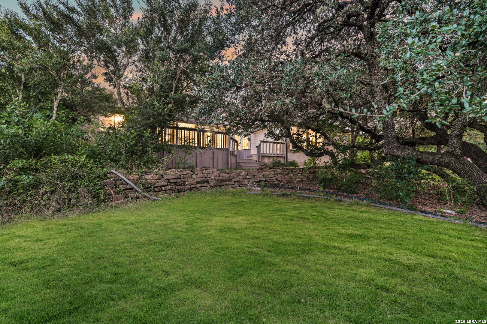 13555 Adobe Walls Drive Helotes TX 78023
