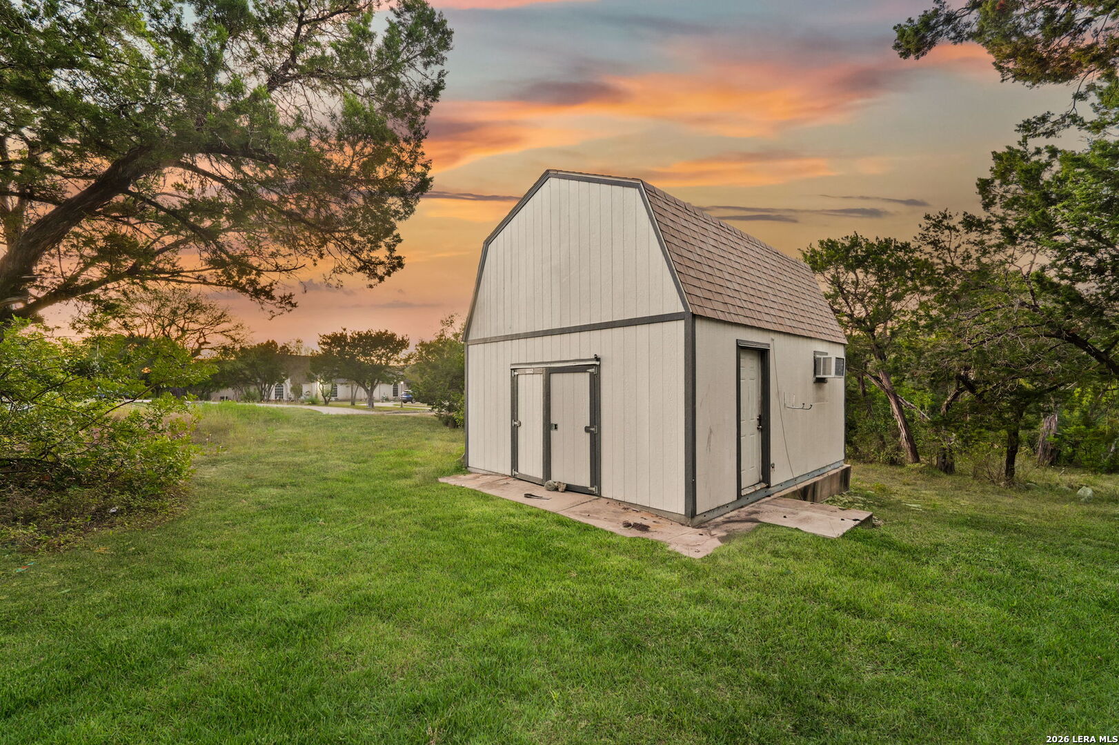 13555 Adobe Walls Drive Helotes TX 78023