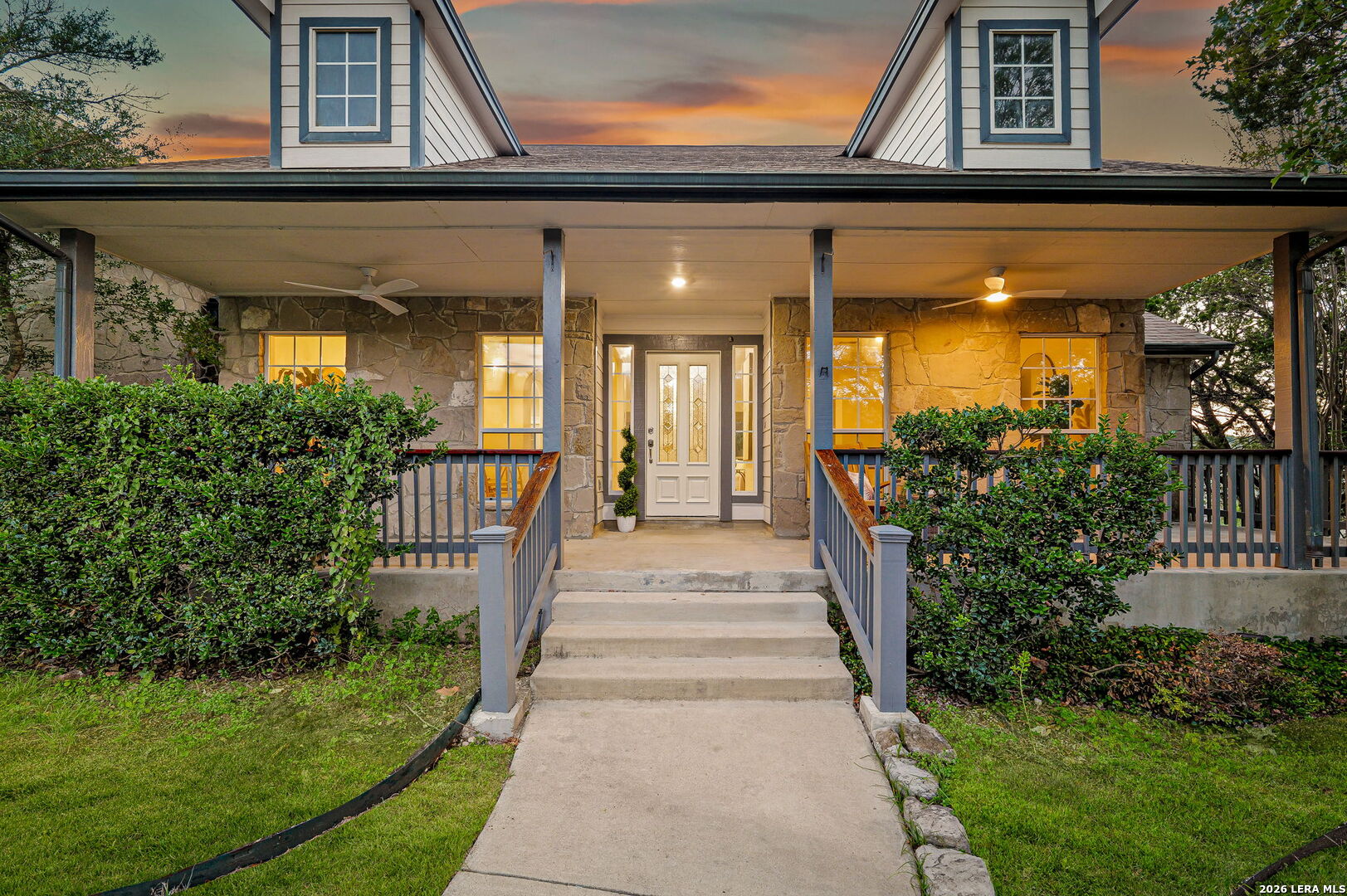 13555 Adobe Walls Drive Helotes TX 78023