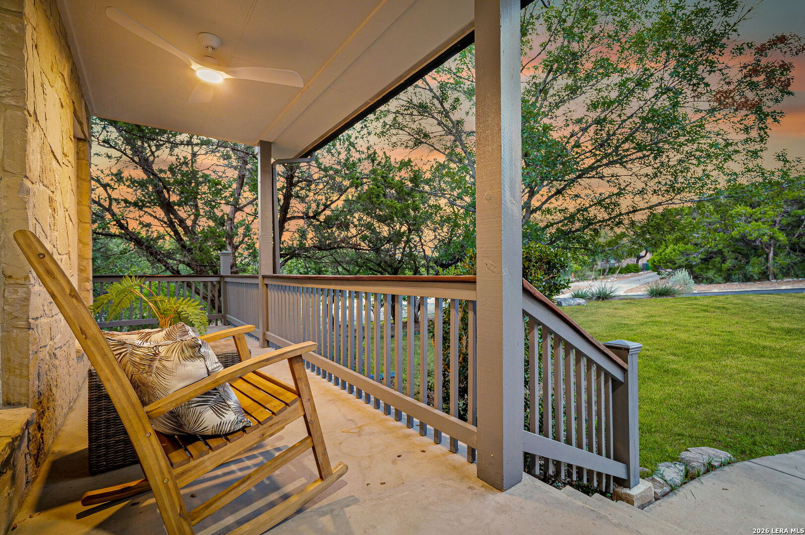 13555 Adobe Walls Drive Helotes TX 78023