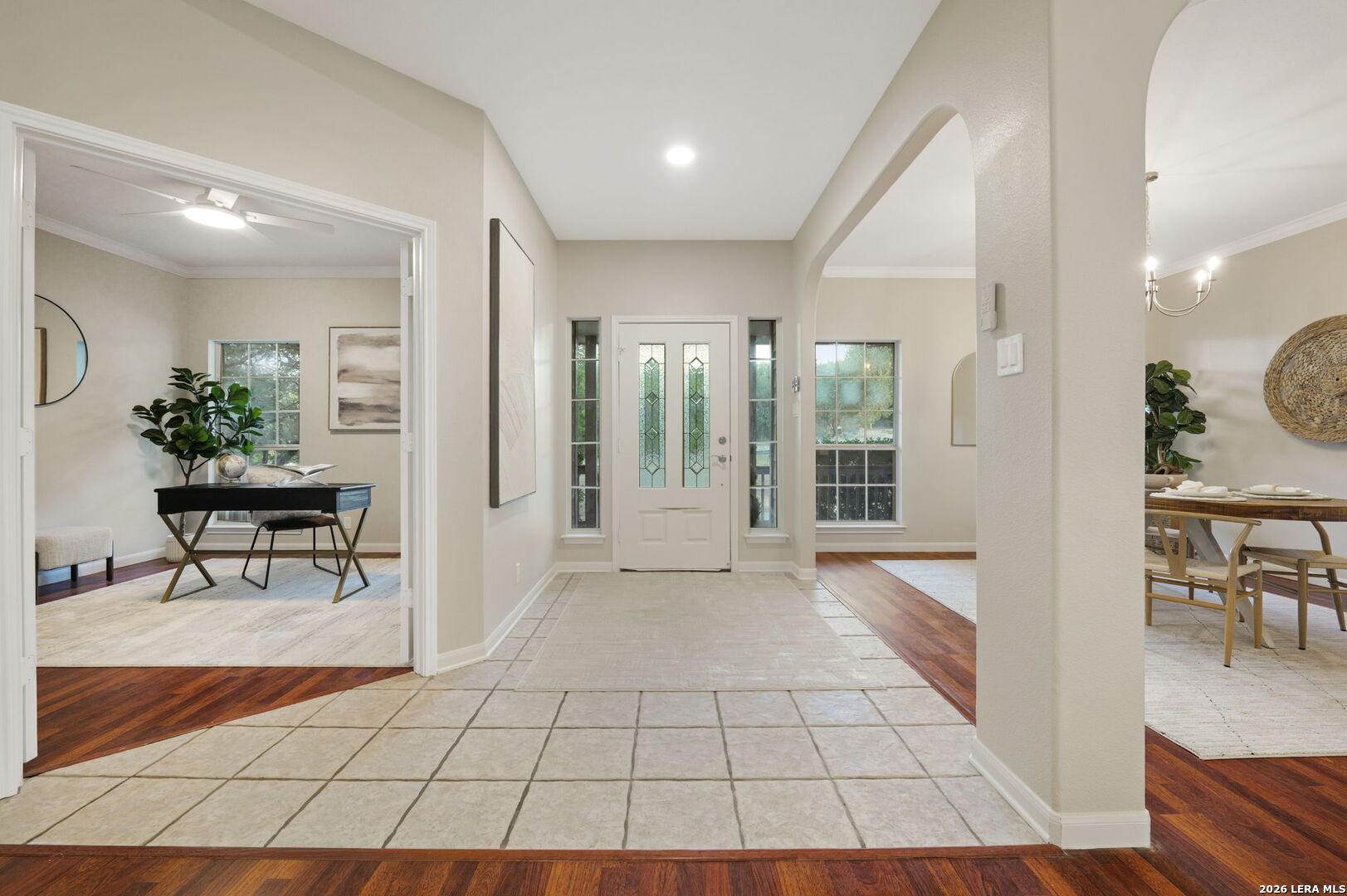 13555 Adobe Walls Drive Helotes TX 78023