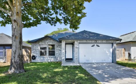 8215 Emerald Elm San Antonio TX 78251