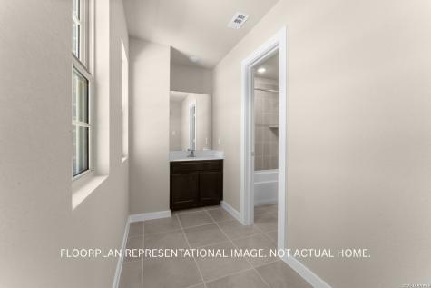 4228 Carlotta Drive New Braunfels TX 78130