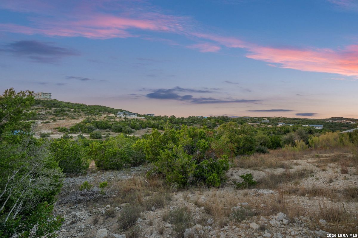 10847 Nina Ridge San Antonio TX 78255