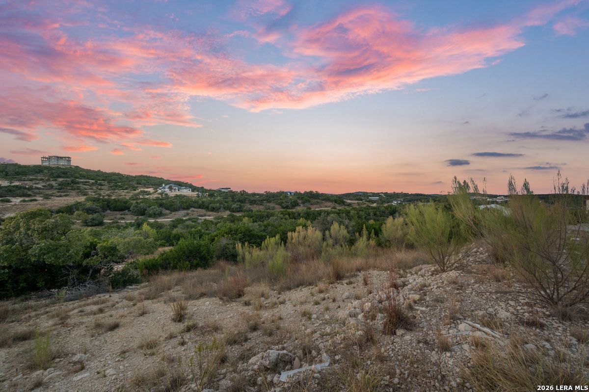 10847 Nina Ridge San Antonio TX 78255