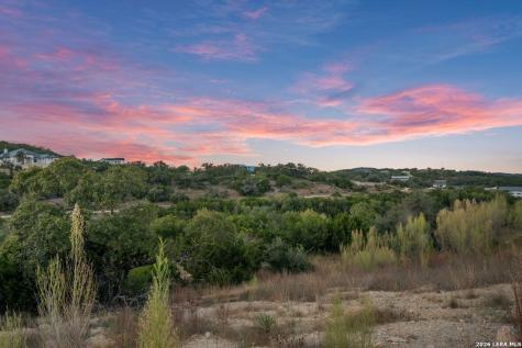 10847 Nina Ridge San Antonio TX 78255