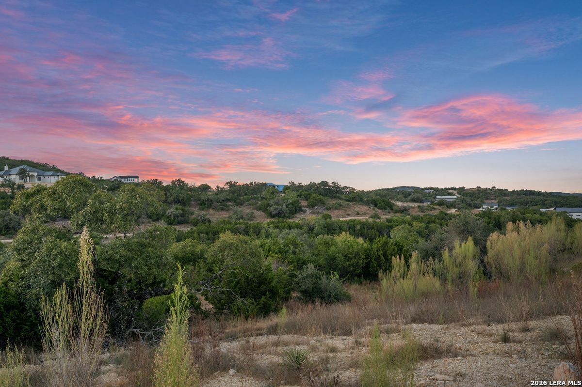 10847 Nina Ridge San Antonio TX 78255