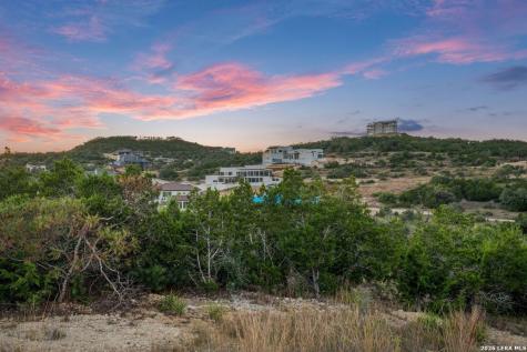 10847 Nina Ridge San Antonio TX 78255