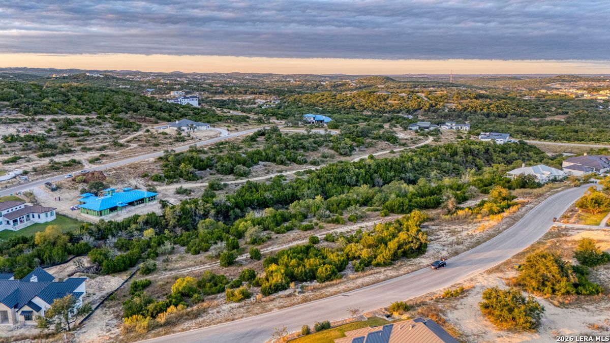 10847 Nina Ridge San Antonio TX 78255