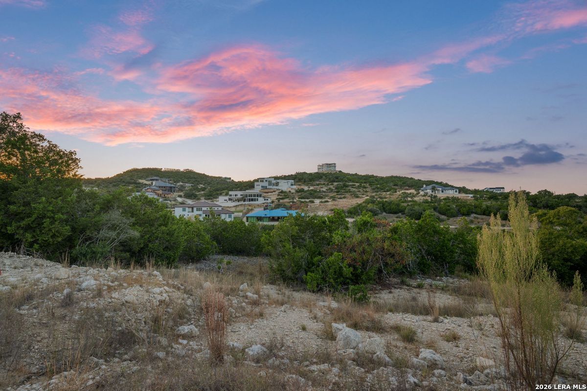 10847 Nina Ridge San Antonio TX 78255