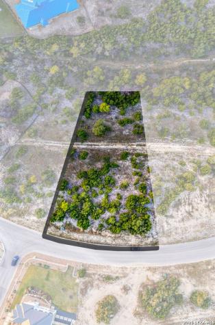 10847 Nina Ridge San Antonio TX 78255