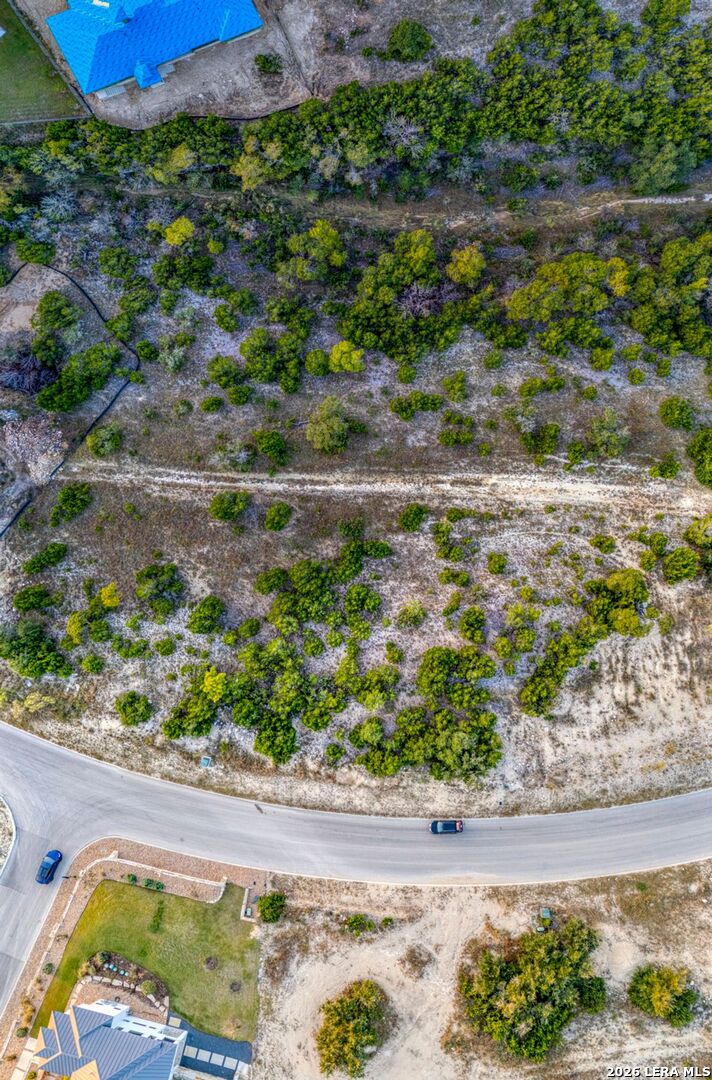 10847 Nina Ridge San Antonio TX 78255