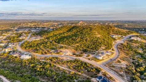 10847 Nina Ridge San Antonio TX 78255