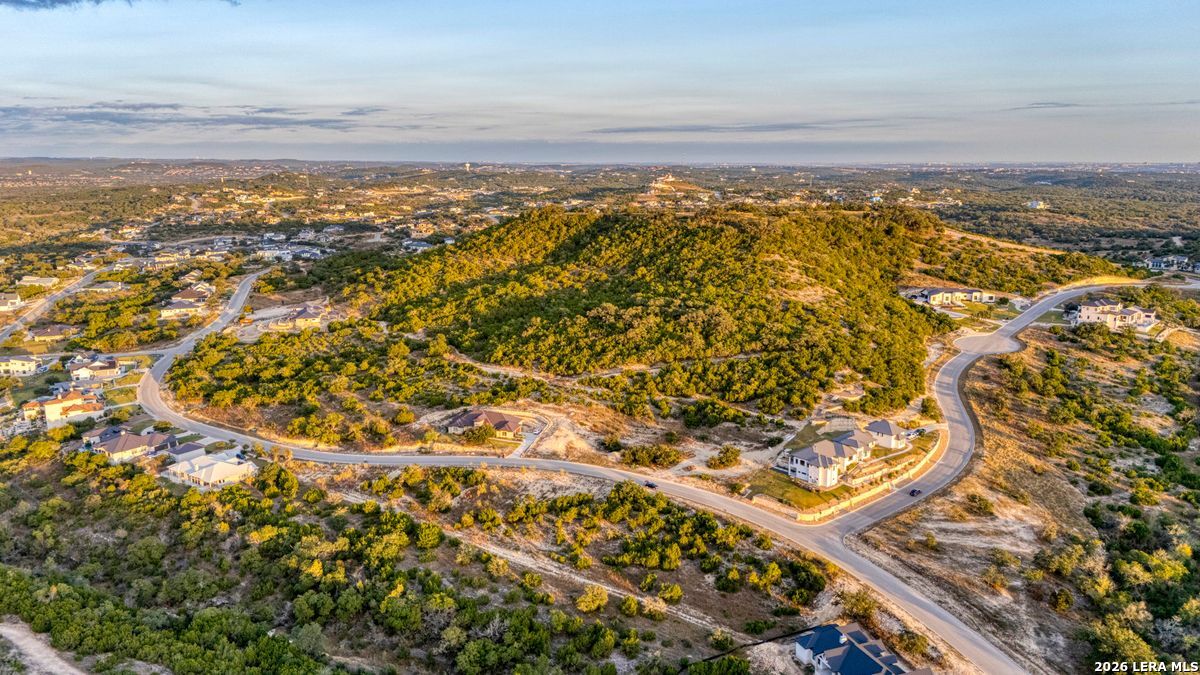 10847 Nina Ridge San Antonio TX 78255