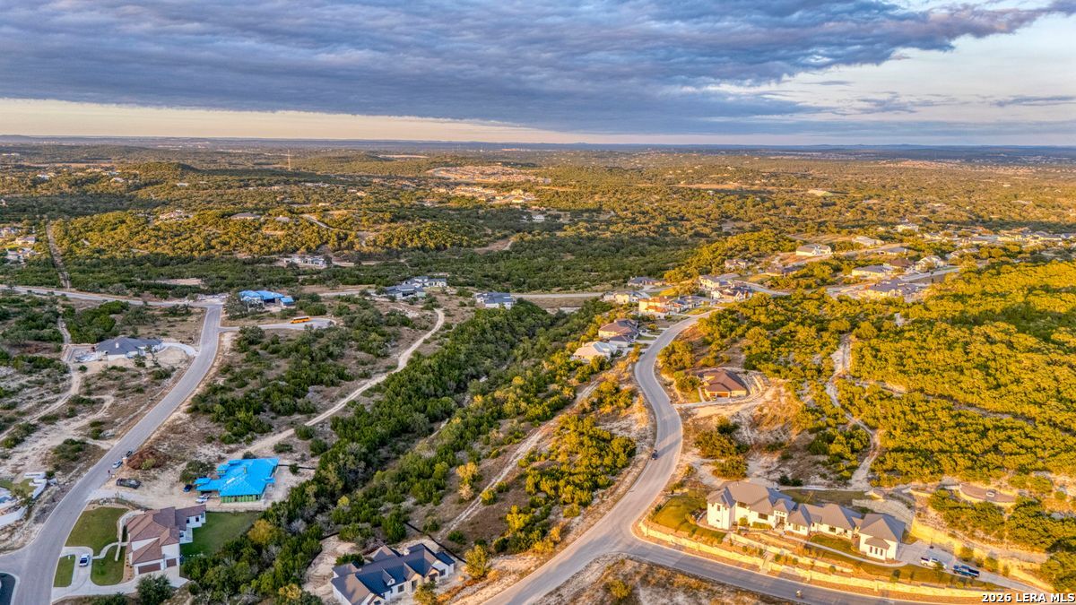 10847 Nina Ridge San Antonio TX 78255