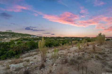 10847 Nina Ridge San Antonio TX 78255