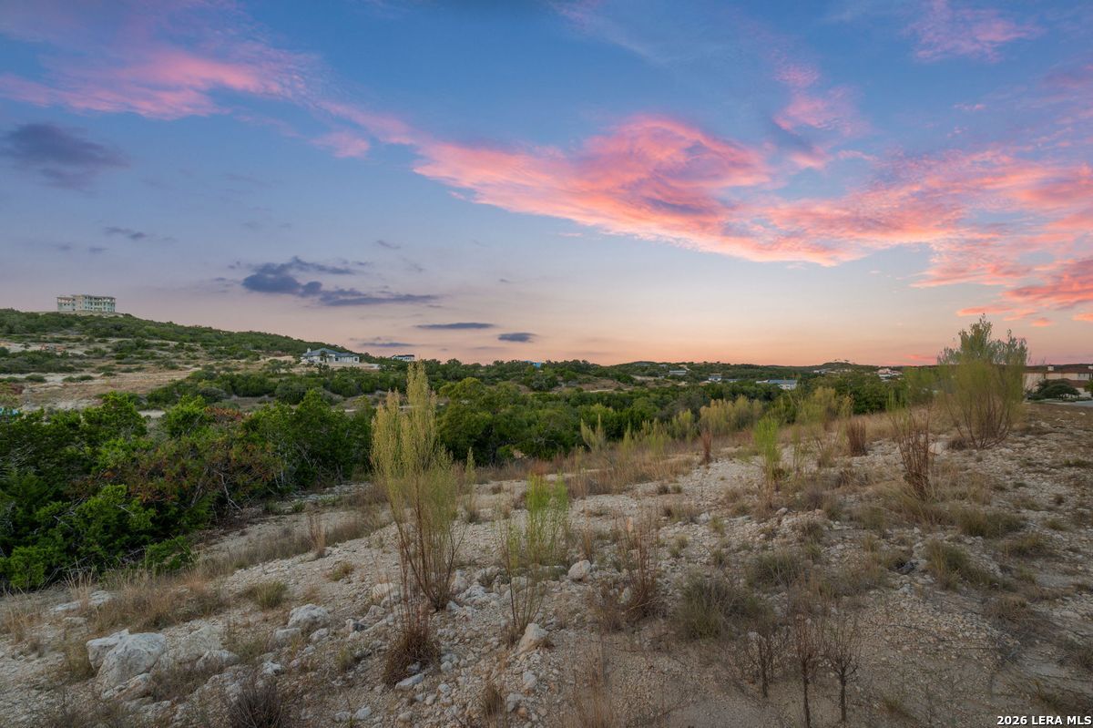 10847 Nina Ridge San Antonio TX 78255