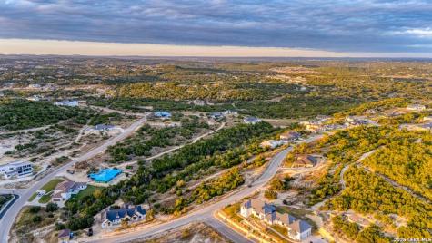 10847 Nina Ridge San Antonio TX 78255