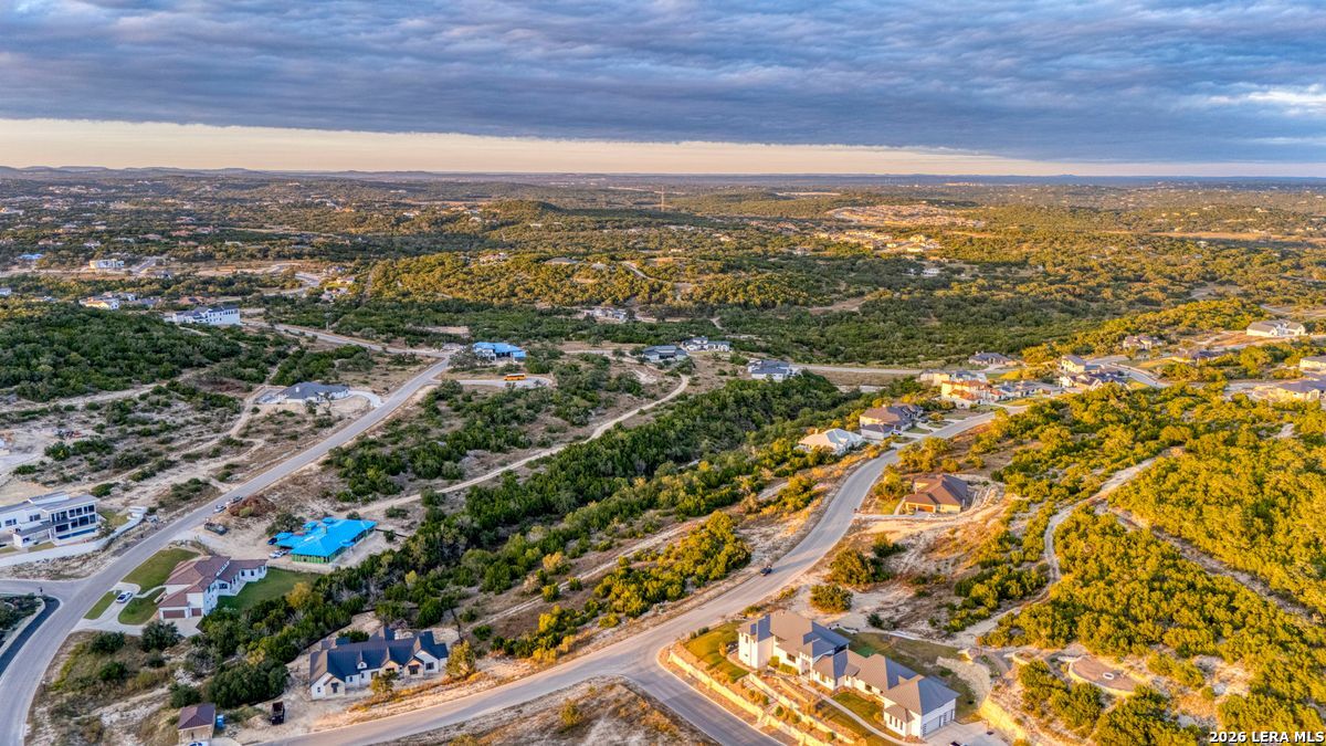 10847 Nina Ridge San Antonio TX 78255
