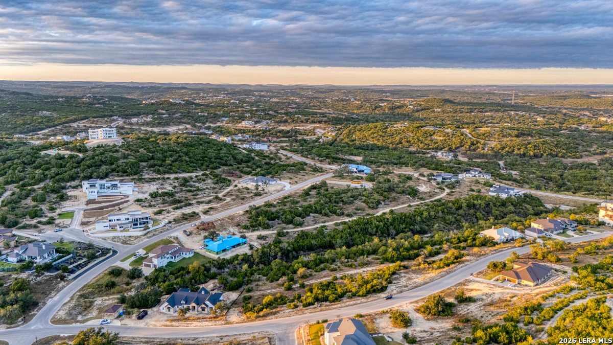 10847 Nina Ridge San Antonio TX 78255