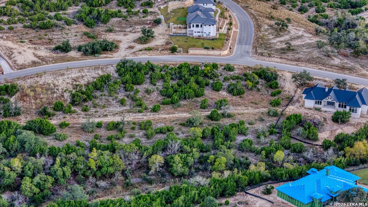 10847 Nina Ridge San Antonio TX 78255
