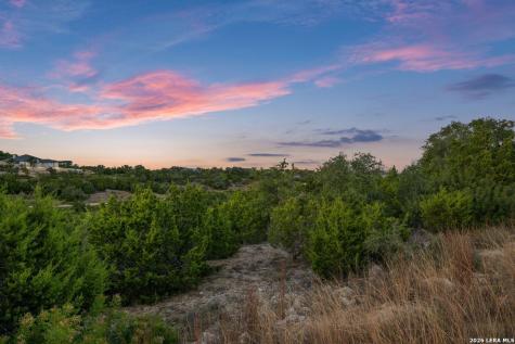 10847 Nina Ridge San Antonio TX 78255