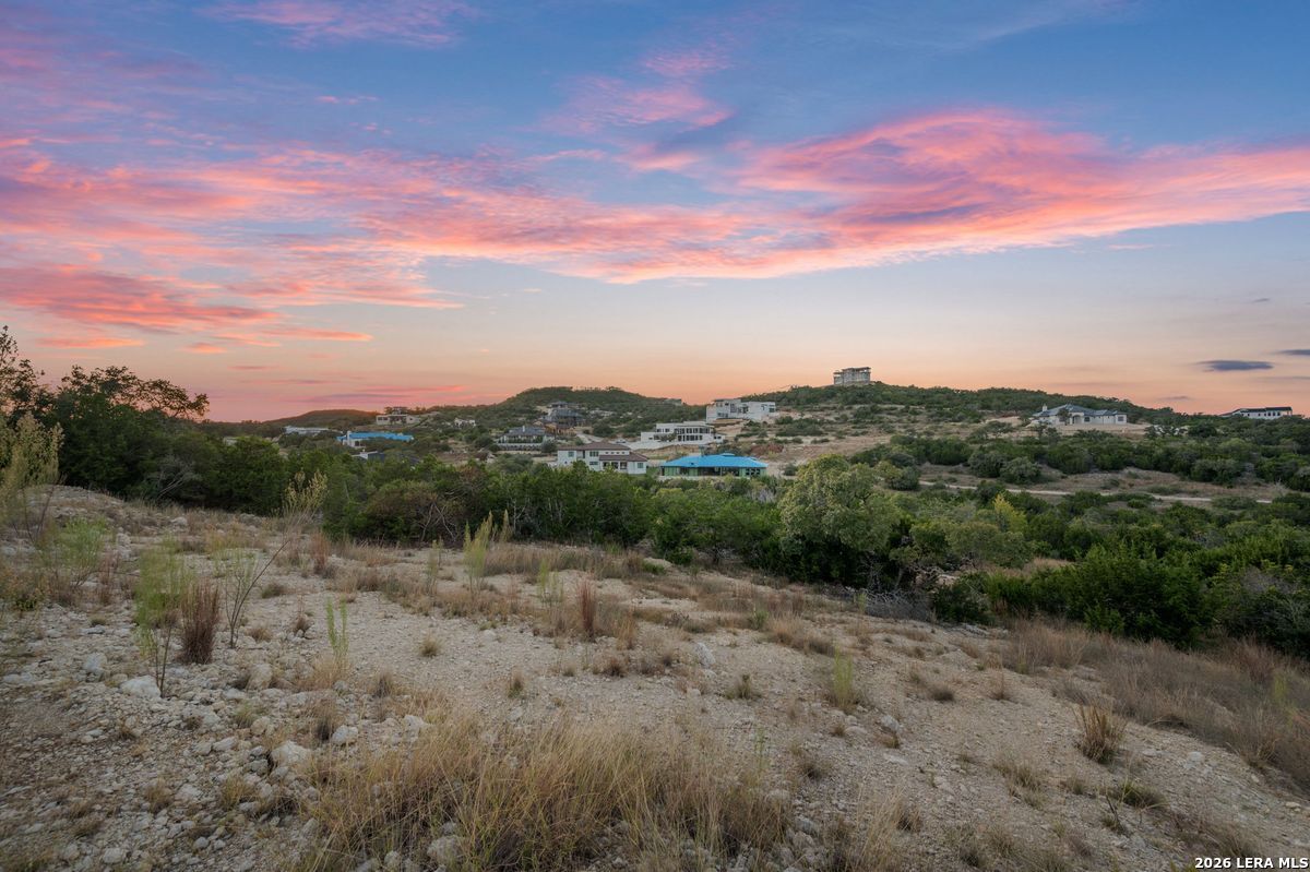 10847 Nina Ridge San Antonio TX 78255