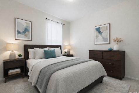 10911 Balmorhea San Antonio TX 78252
