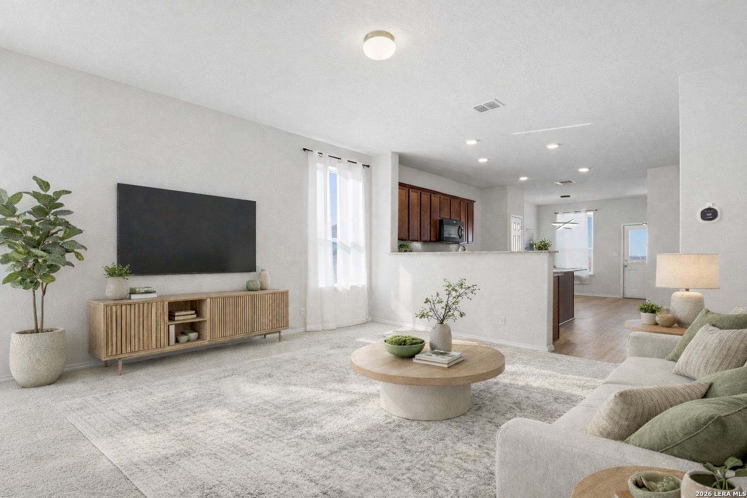 10911 Balmorhea San Antonio TX 78252