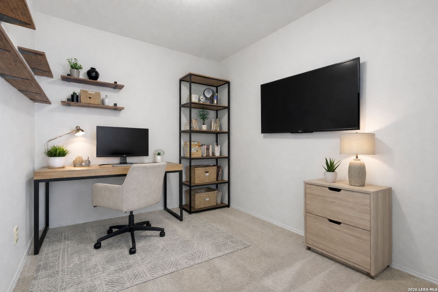 10911 Balmorhea San Antonio TX 78252