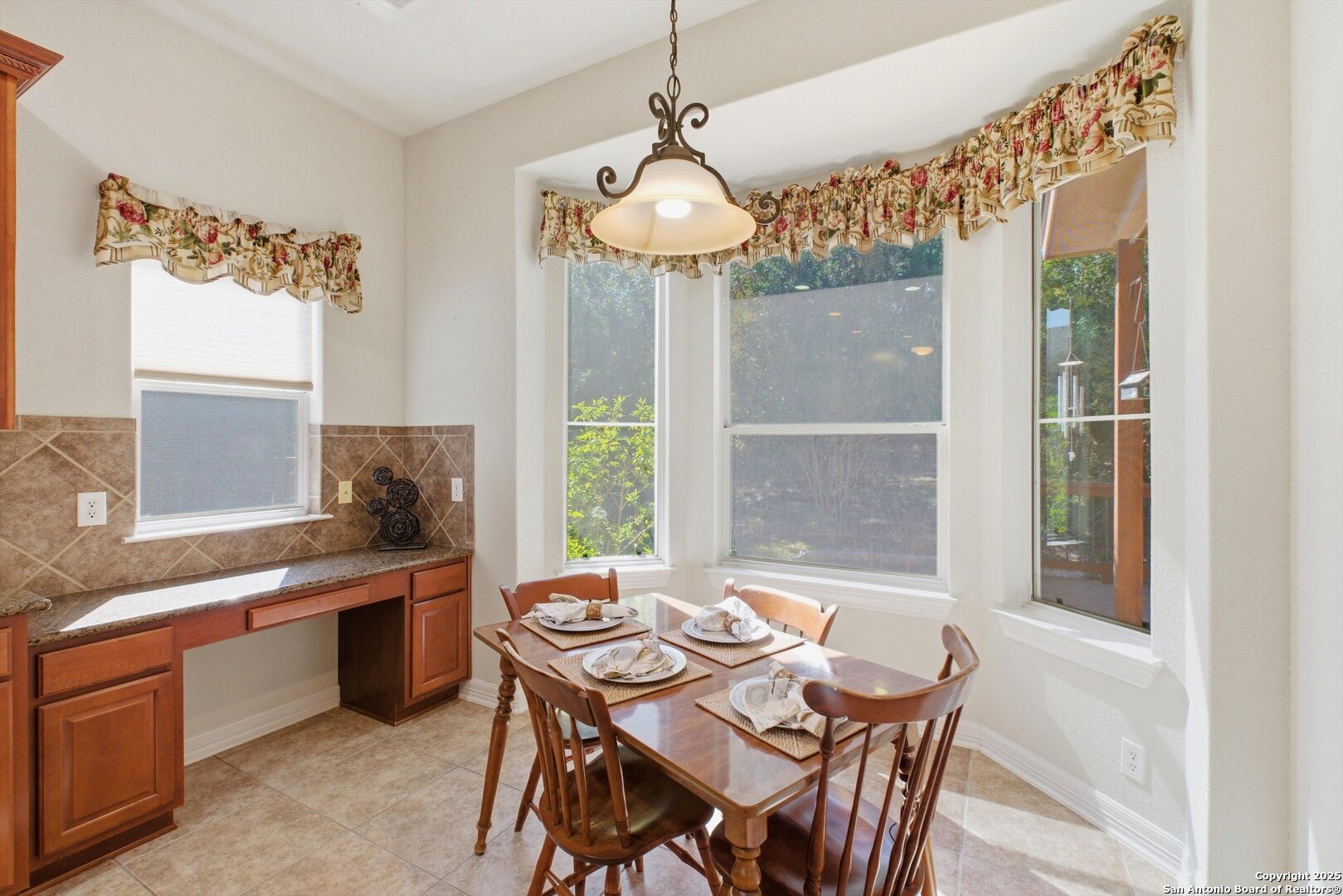 12715 Texas Thistle San Antonio TX 78253