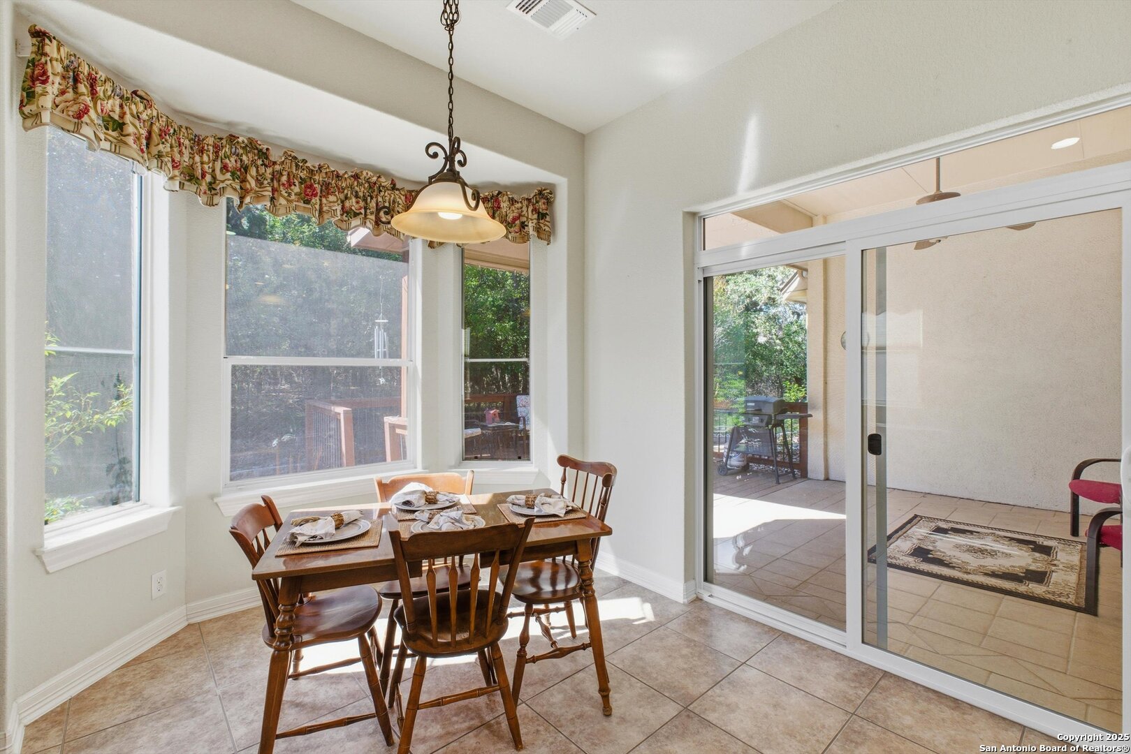 12715 Texas Thistle San Antonio TX 78253