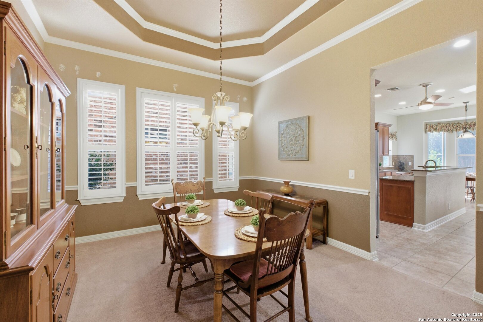 12715 Texas Thistle San Antonio TX 78253