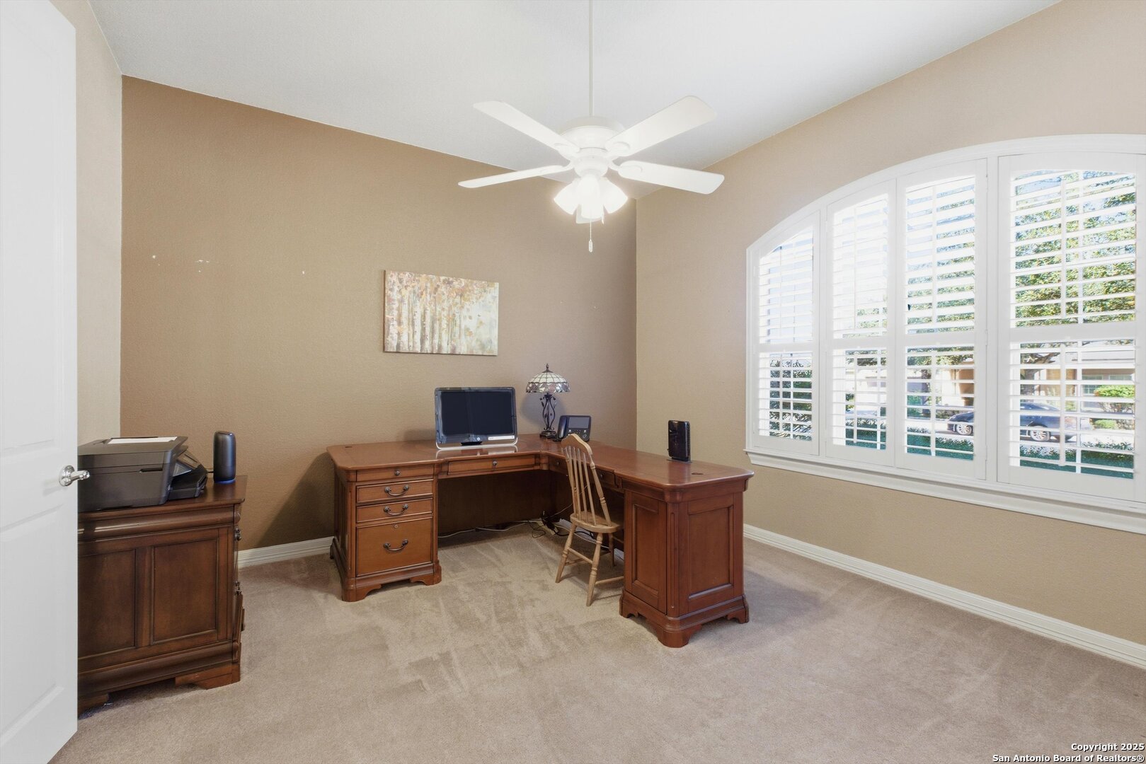 12715 Texas Thistle San Antonio TX 78253