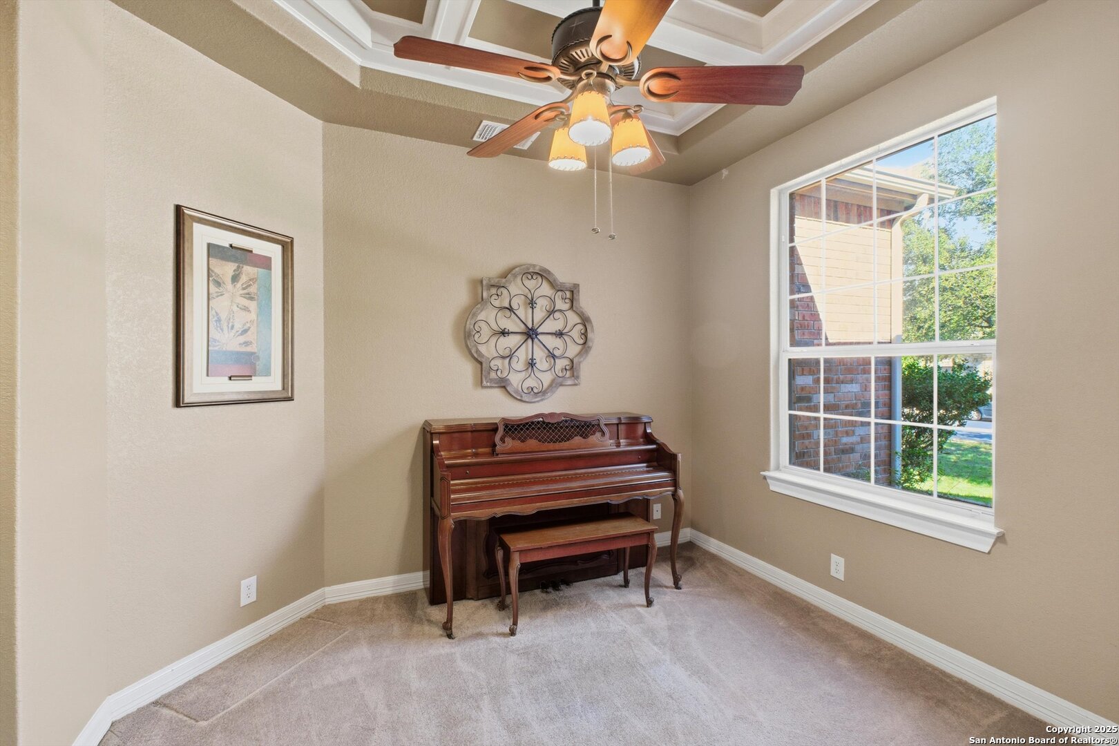 12715 Texas Thistle San Antonio TX 78253
