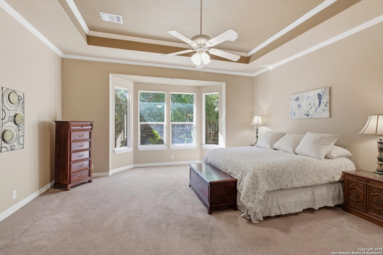 12715 Texas Thistle San Antonio TX 78253