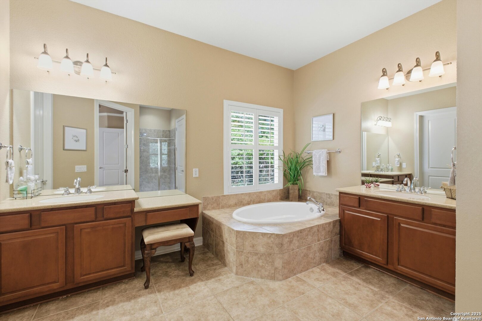 12715 Texas Thistle San Antonio TX 78253