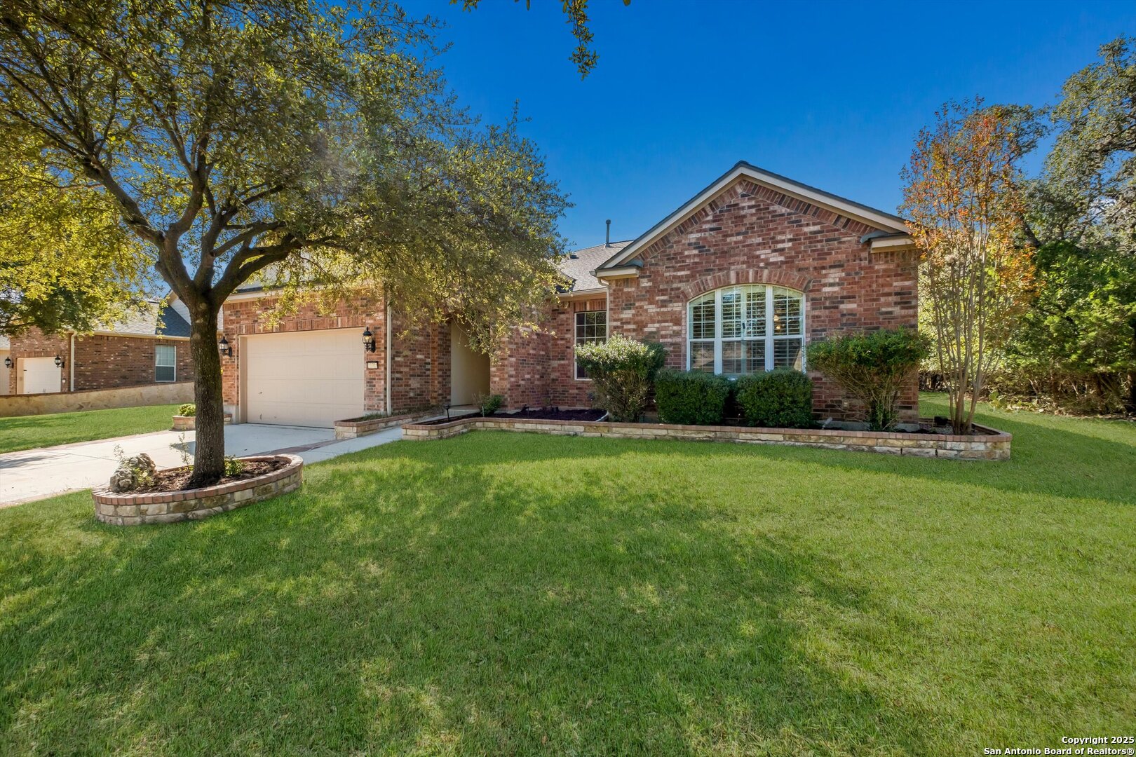 12715 Texas Thistle San Antonio TX 78253