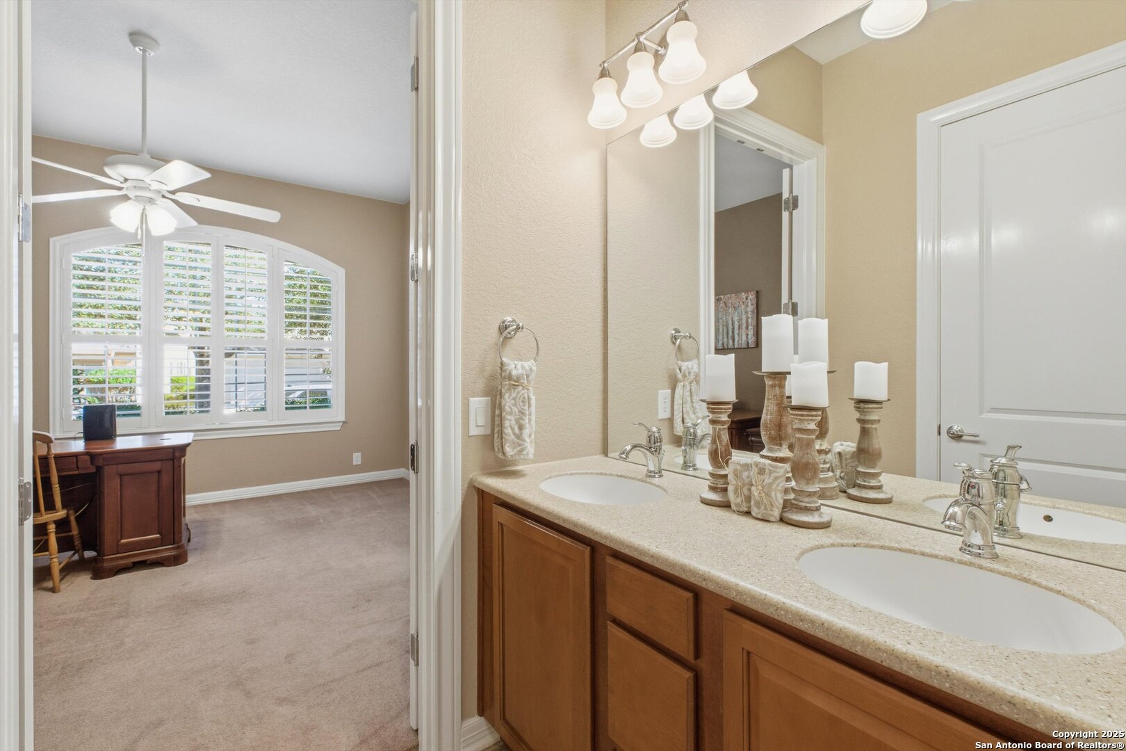 12715 Texas Thistle San Antonio TX 78253