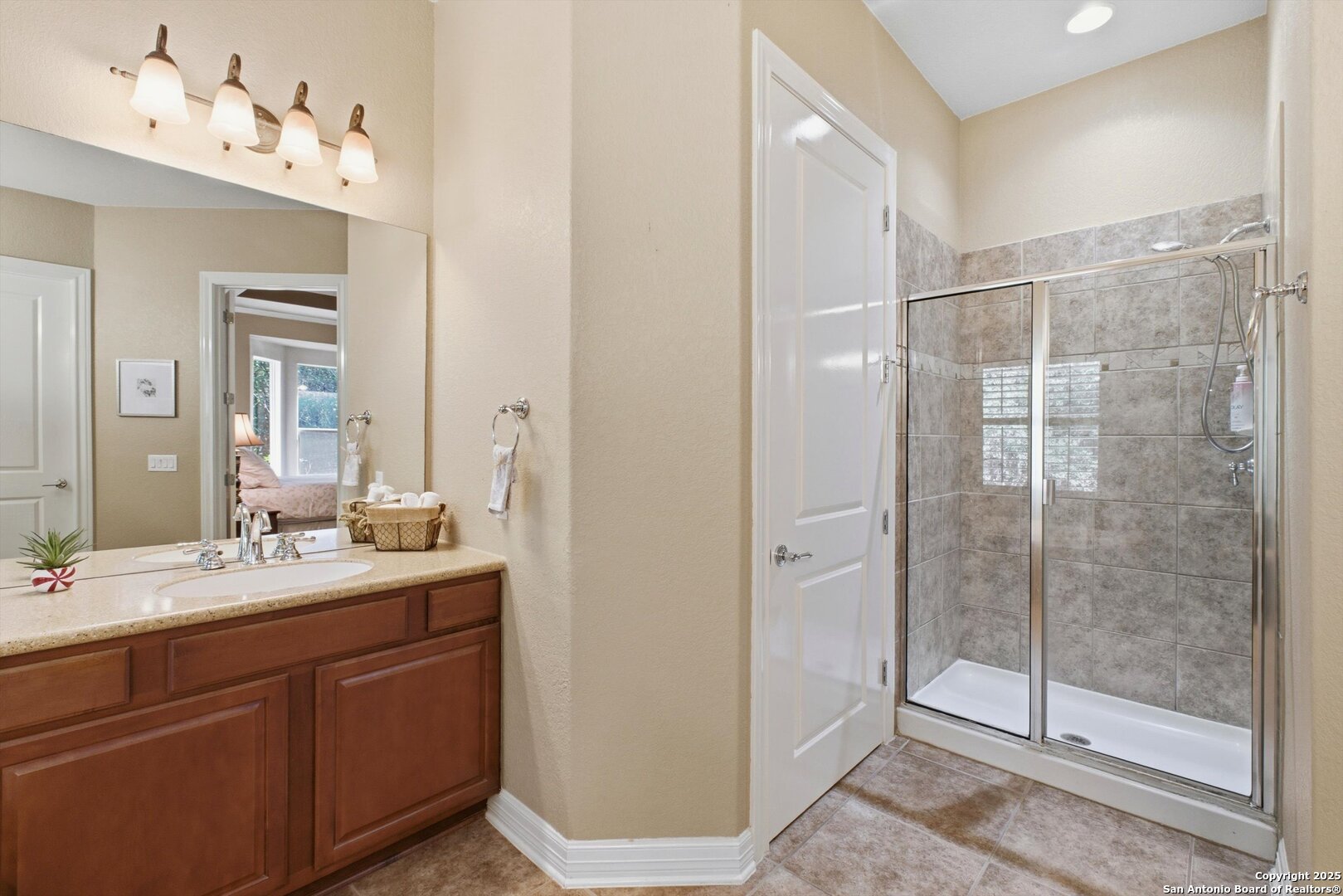 12715 Texas Thistle San Antonio TX 78253