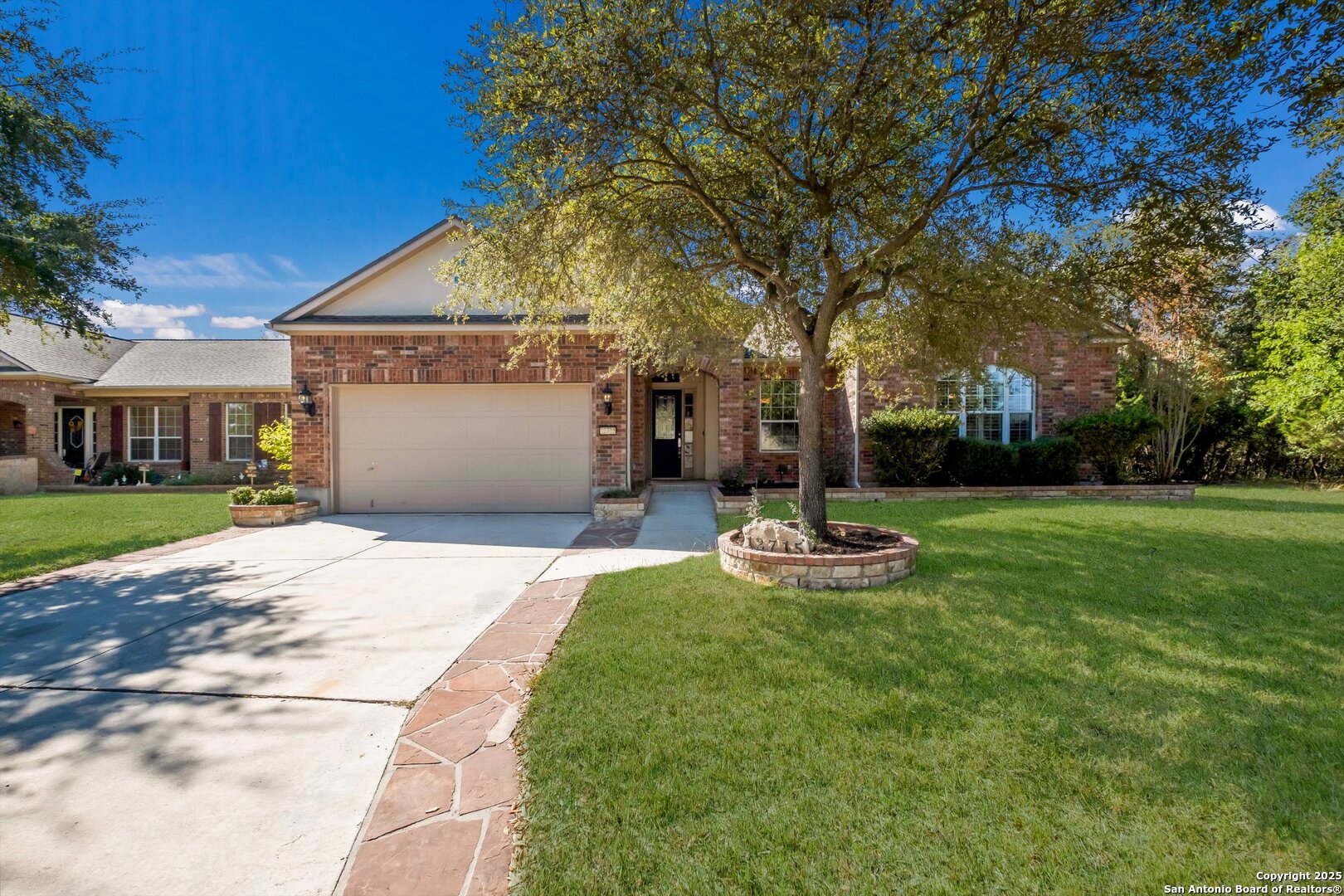 12715 Texas Thistle San Antonio TX 78253