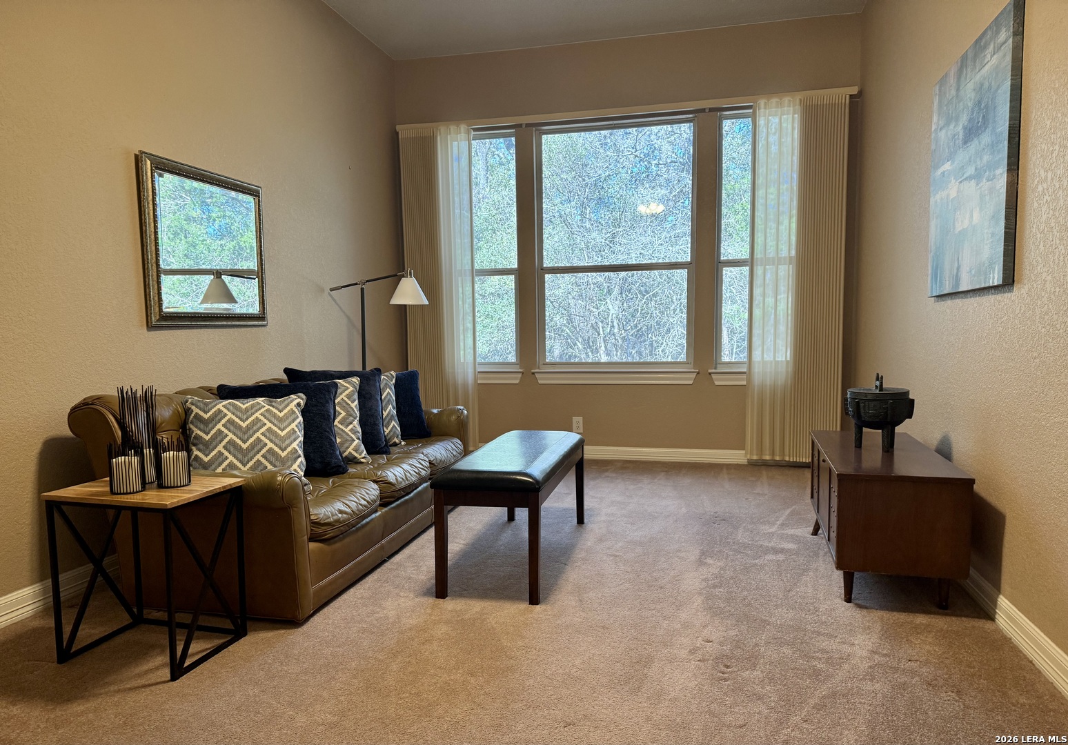 12715 Texas Thistle San Antonio TX 78253