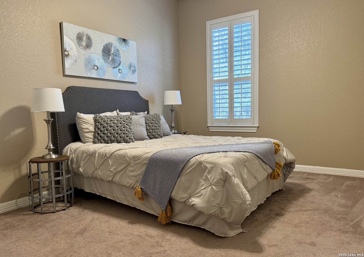 12715 Texas Thistle San Antonio TX 78253