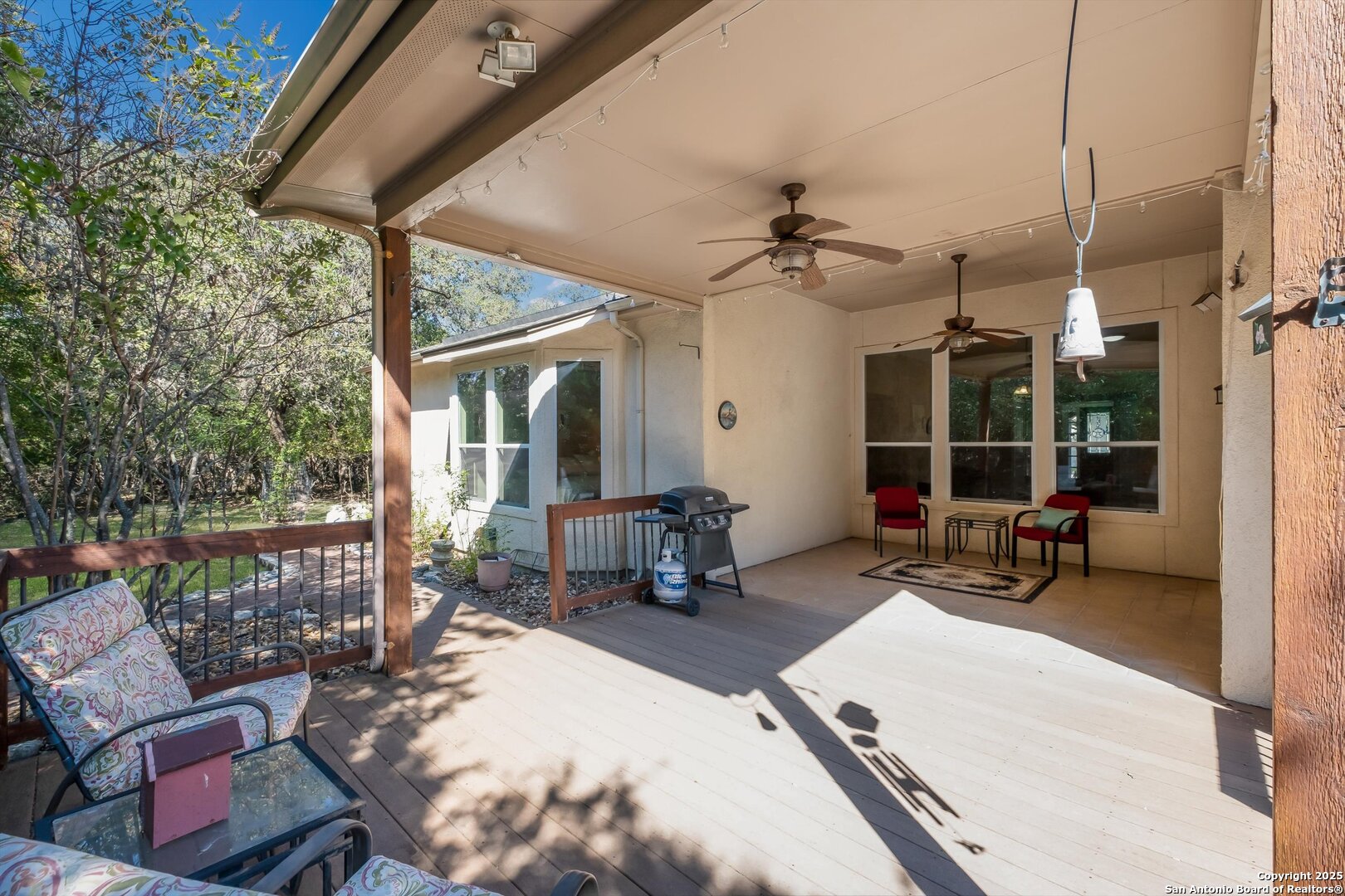 12715 Texas Thistle San Antonio TX 78253